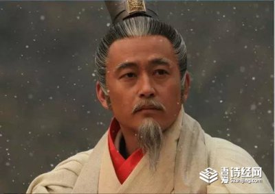 ​商鞅为什么被处死，商鞅之死的原因有哪些