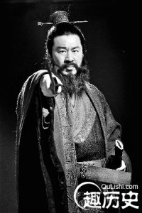 ​曹操有几个儿子，曹操和他的儿子们详细介绍