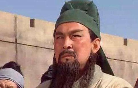关羽为什么被称为武圣?关羽真实生平揭秘
