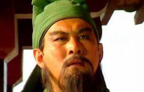 关羽为什么被称为武圣?关羽真实生平揭秘