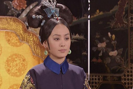 孝庄皇后和多尔滚是什么关系?“下嫁之谜”的真相是什么?