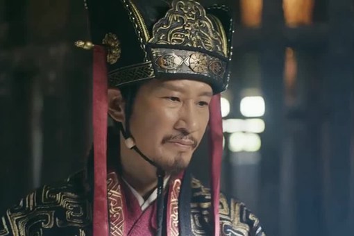 曹操的五大谋士是谁?他们分别有什么贡献?