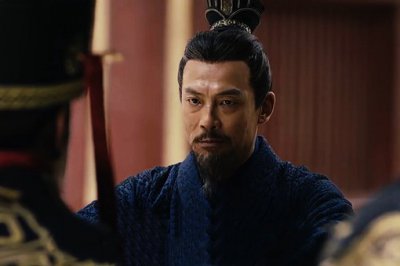 ​曹操的五大谋士分别都是谁，曹操帐下都有哪些谋士