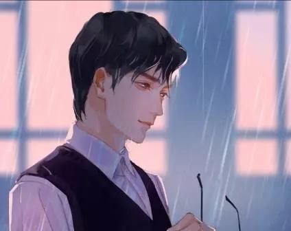 藤萝为枝11本小说全集：偏执男主病态宠爱江忍，魔鬼的体温裴川