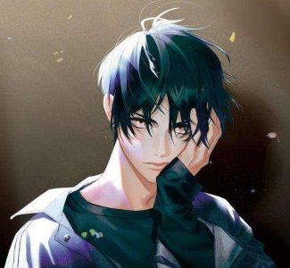 ​藤萝为枝作者小说作品大全，藤萝为枝的11本小说分享