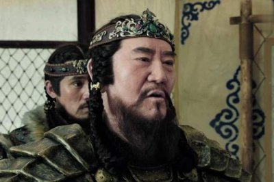 ​也先究竟是个怎样的人，也先为什么没杀明英宗