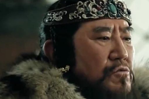 也先是什么人?他为什么不杀明英宗?