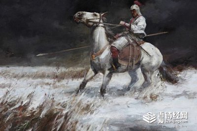 ​杨再兴之死是什么原因，杨再兴的结局怎么死的？