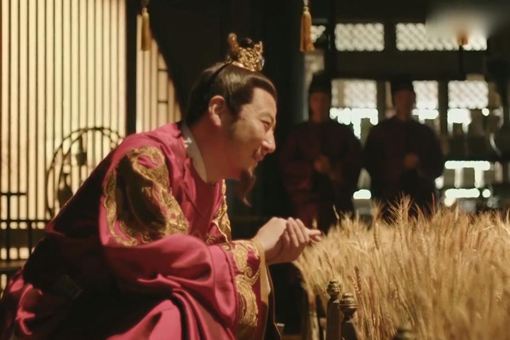 赵宗实外号为什么叫十三团练 十三团练什么意思