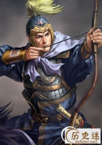 ​霍去病之死是多少岁，霍去病去世时的年龄