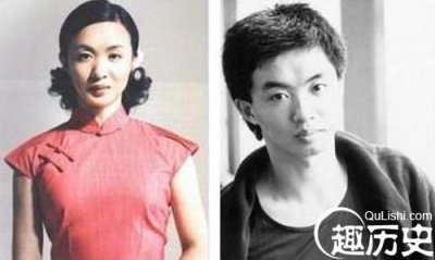 ​金星以前是男是女，金星变性前照片长什么样
