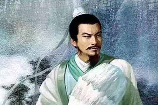 初出茅庐什么意思?初出茅庐典故出处介绍