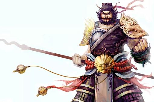 初出茅庐什么意思?初出茅庐典故出处介绍