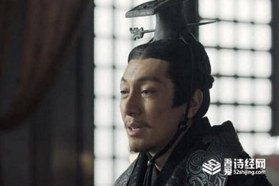 ​赵姬为什么敢和嫪毐生孩子，难道她没有羞耻之心吗?