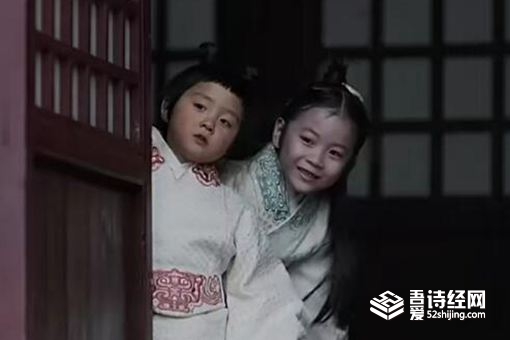 赵姬为什么敢和嫪毐生孩子 赵姬不觉得蒙羞吗