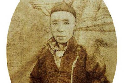 ​宫宝田武功究竟有多高，宫宝田能躲子弹吗？