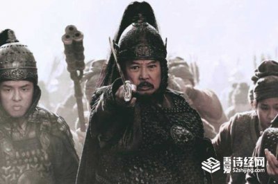 ​张献忠屠蜀的真实历史，张献忠屠蜀有历史依据吗
