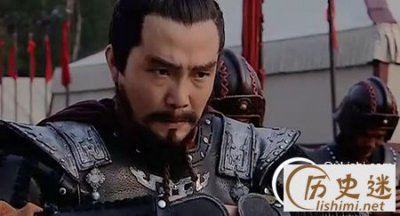 ​周亚夫平定七王之乱，周亚夫是怎么平定七王之乱的？