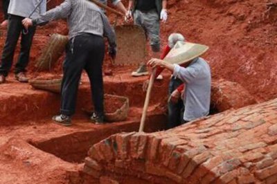 ​过仙桥是什么意思，过仙桥有哪些寓意