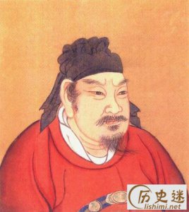 ​周亚夫为何死得如此悲剧，周亚夫为何绝食而亡？