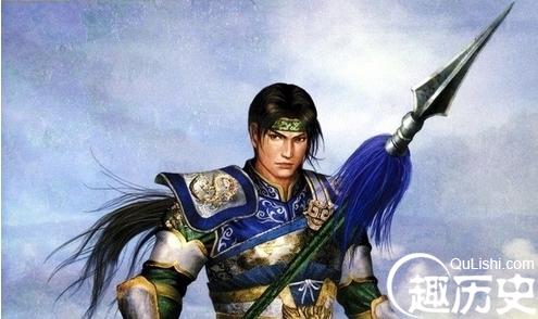 搜狗截图16年10月13日1502_116.jpg