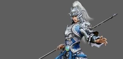 搜狗截图16年10月13日1502_115.jpg