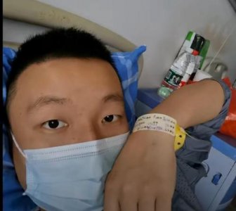 ​姚策事件是怎么回事，郭威姚策事件来龙去脉