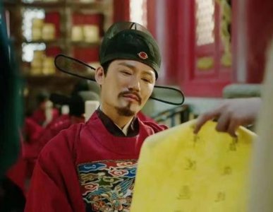 ​明朝的解缙怎么死的，解缙是被冻死的吗