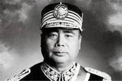 ​冯玉祥是怎么死的，冯玉祥遇难真相是什么