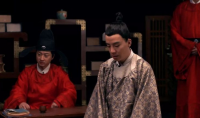 ​李承乾是怎么被废太子的，李承乾是个怎样的人