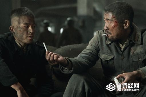 八佰原型故事介绍 八佰事件结局是什么