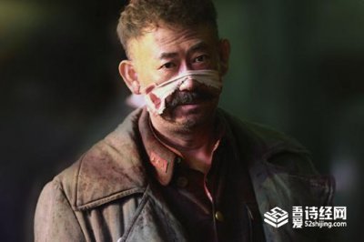 ​八佰原型故事是哪次战役，八佰事件结局是什么