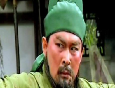 ​关羽斩六将分别是哪些人，关羽五关斩六将的故事