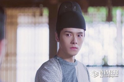 ​魏叔玉历史原型是谁，魏叔玉的结局是什么？