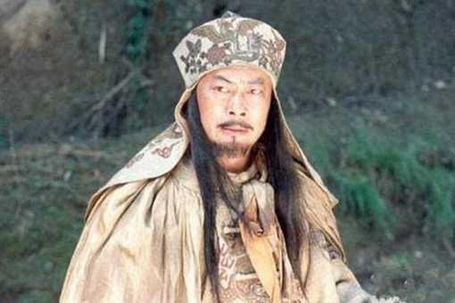 太平天国的宝藏是真的存在的吗?
