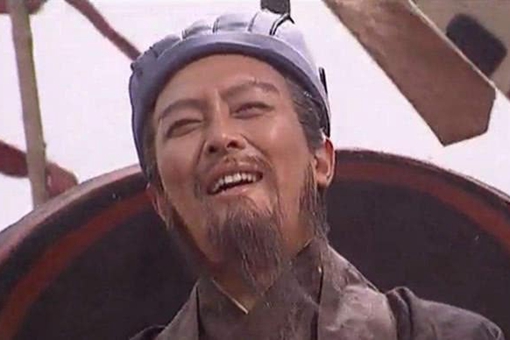 将计就计什么意思?将计就计典故出处介绍