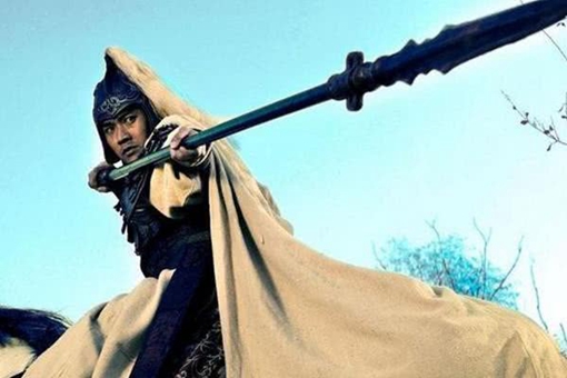将计就计什么意思?将计就计典故出处介绍