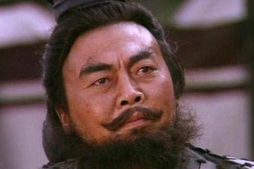 将计就计什么意思?将计就计典故出处介绍