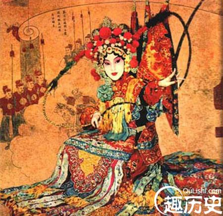 穆桂英2.jpg