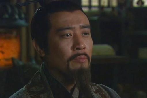 方寸之地什么意思?方寸之地典故出处介绍