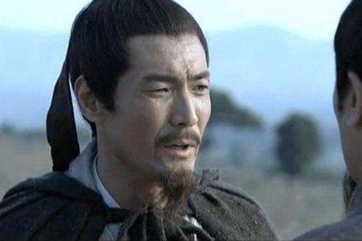 方寸之地什么意思?方寸之地典故出处介绍