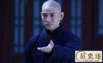 ​杜心五为什么被称为南北大侠，杜心五是如何统治青帮的
