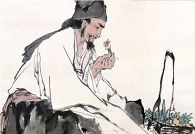 ​华佗是怎么死的是谁杀的(关于华佗的死因)