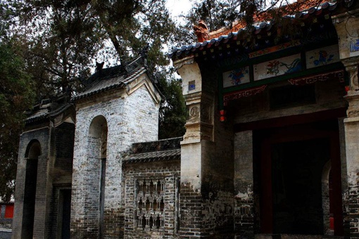 杨再兴是杨家将的后代吗?