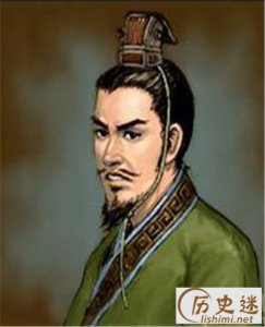​三国里阎象怎么死的，阎象是谁的谋士