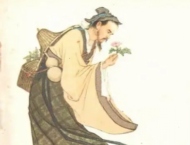 ​曹操为何要对华佗痛下杀手？三国华佗之死怎么回事？