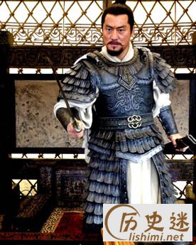 孙坚