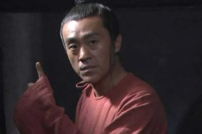 ​宋慈是历史人物吗，宋慈为什么被誉为法医鼻祖