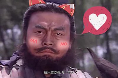 ​张飞之死真相是什么，张飞之死的原因和经过