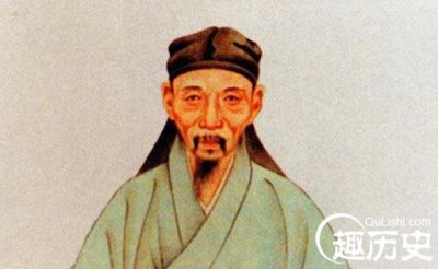 ​什么是吕留良案，吕留良案被灭十族是怎么回事